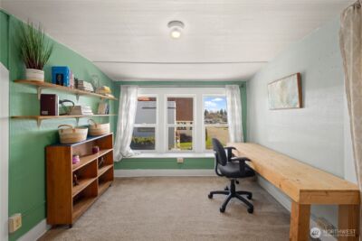 1909 24th Street , Everett, WA 98201 - Photo 19