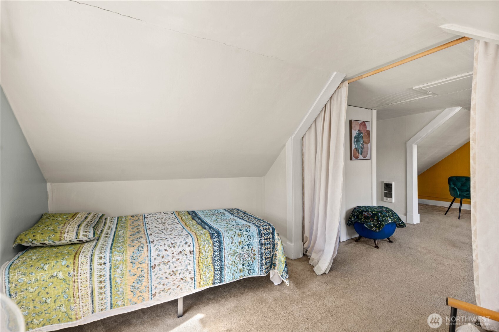 1909 24th Street , Everett, WA 98201