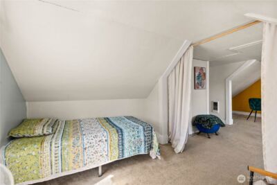 1909 24th Street , Everett, WA 98201 - Photo 21