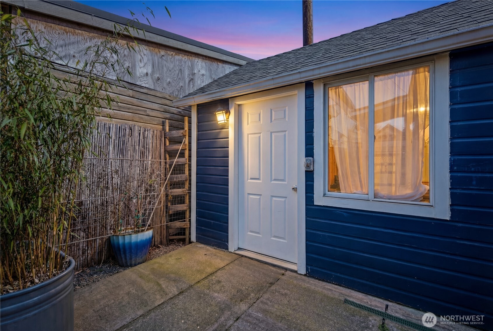 1909 24th Street , Everett, WA 98201