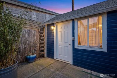 1909 24th Street , Everett, WA 98201 - Photo 22