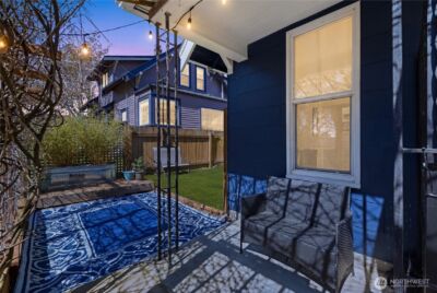 1909 24th Street , Everett, WA 98201 - Photo 26