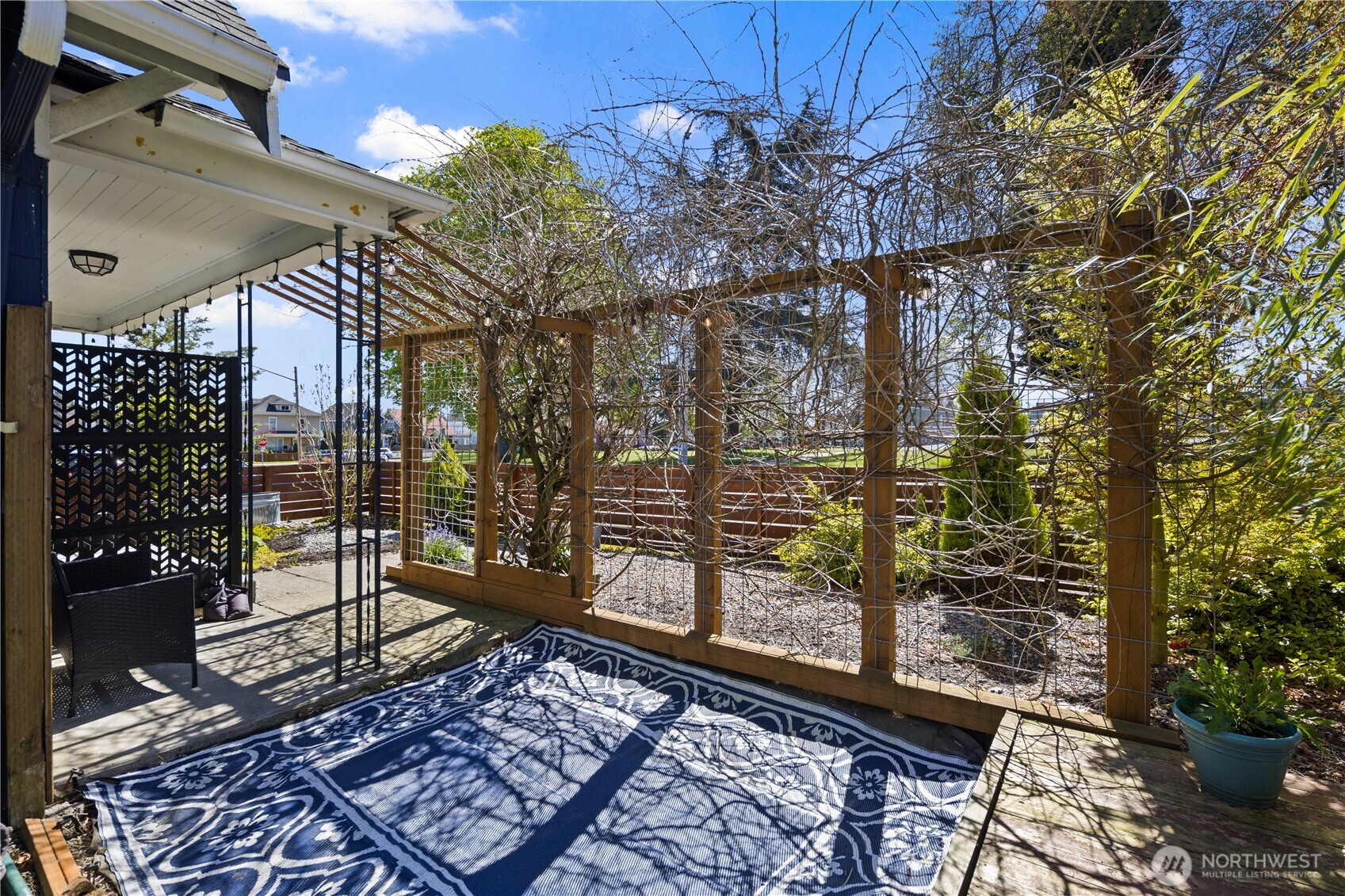 1909 24th Street , Everett, WA 98201