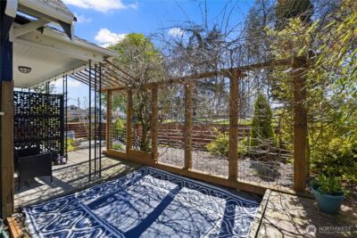 1909 24th Street , Everett, WA 98201 - Photo 27