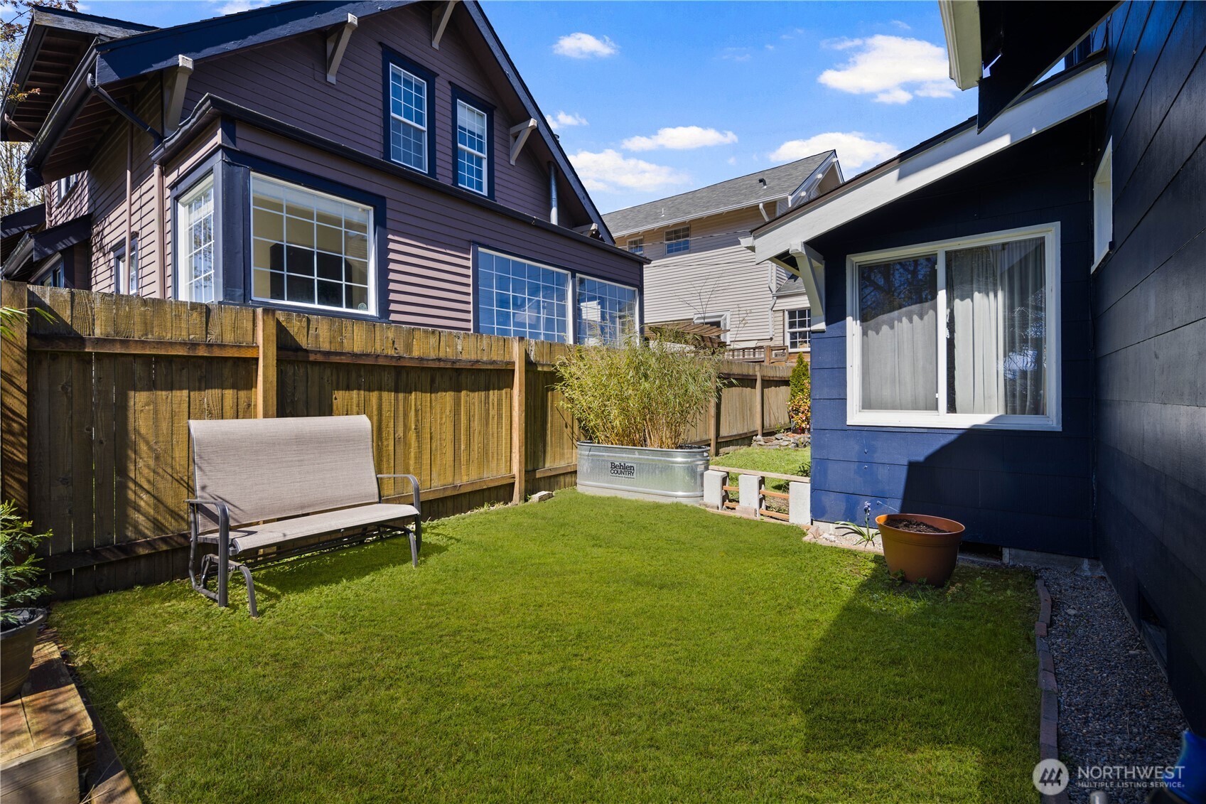 1909 24th Street , Everett, WA 98201