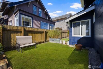 1909 24th Street , Everett, WA 98201 - Photo 28
