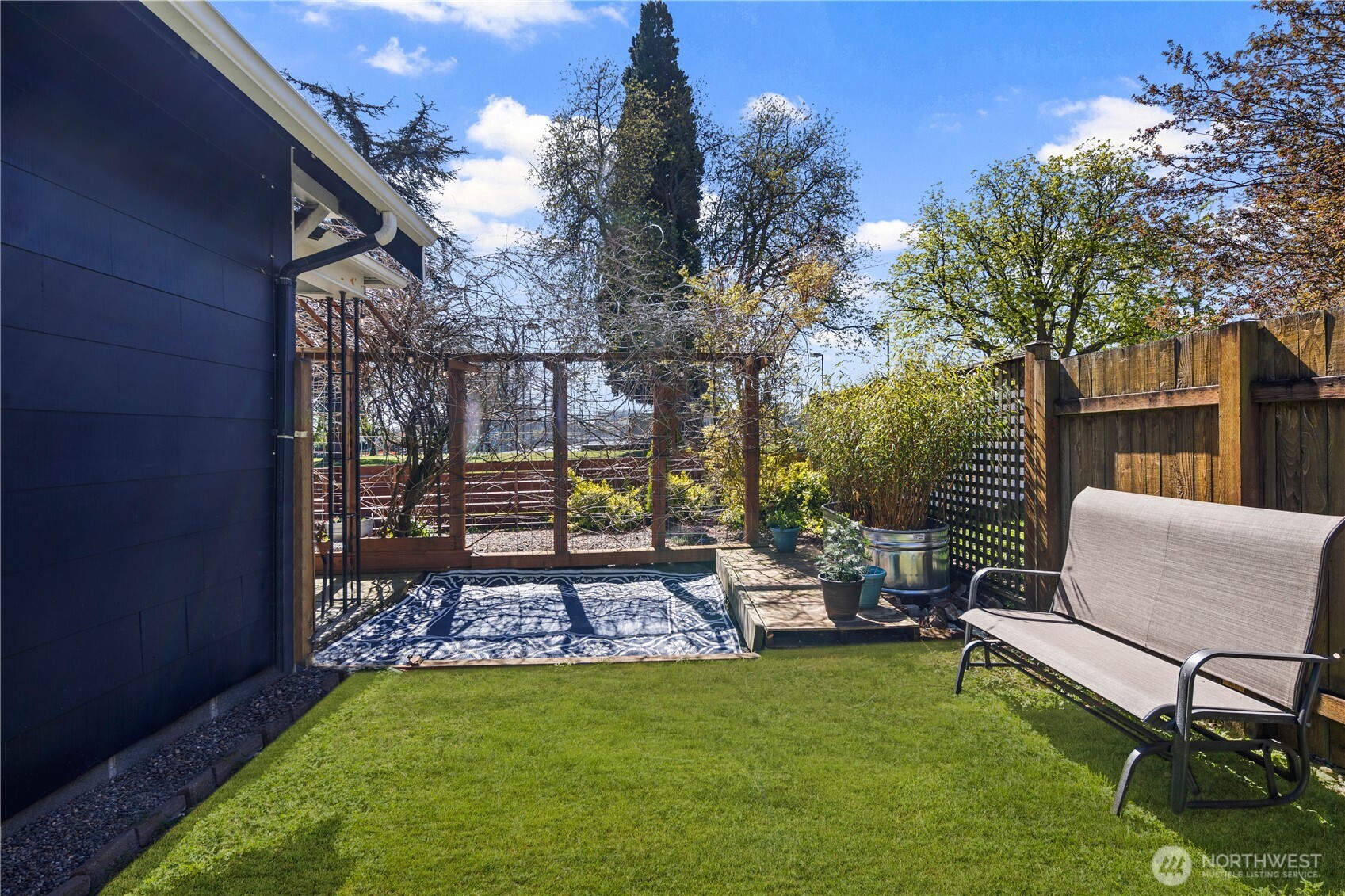 1909 24th Street , Everett, WA 98201