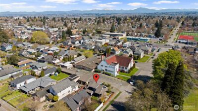 1909 24th Street , Everett, WA 98201 - Photo 32