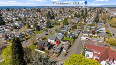 1909 24th Street , Everett, WA 98201 - Photo 33