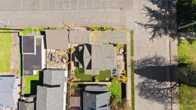 1909 24th Street , Everett, WA 98201 - Photo 35