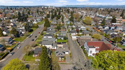 1909 24th Street , Everett, WA 98201 - Photo 36