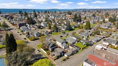 1909 24th Street , Everett, WA 98201 - Photo 37