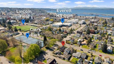 1909 24th Street , Everett, WA 98201 - Photo 38