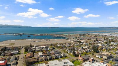 1909 24th Street , Everett, WA 98201 - Photo 39