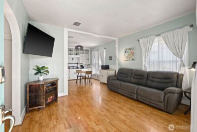 1909 24th Street , Everett, WA 98201 - Photo 4