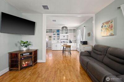 1909 24th Street , Everett, WA 98201 - Photo 5