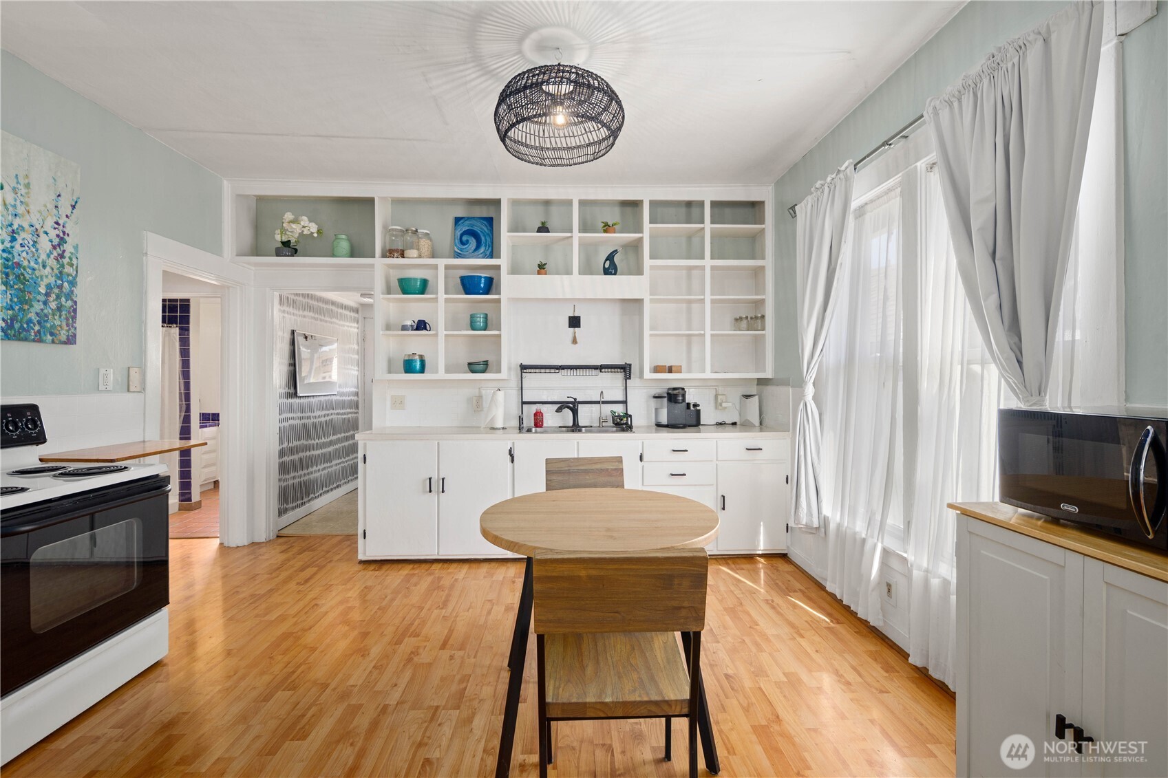 1909 24th Street , Everett, WA 98201