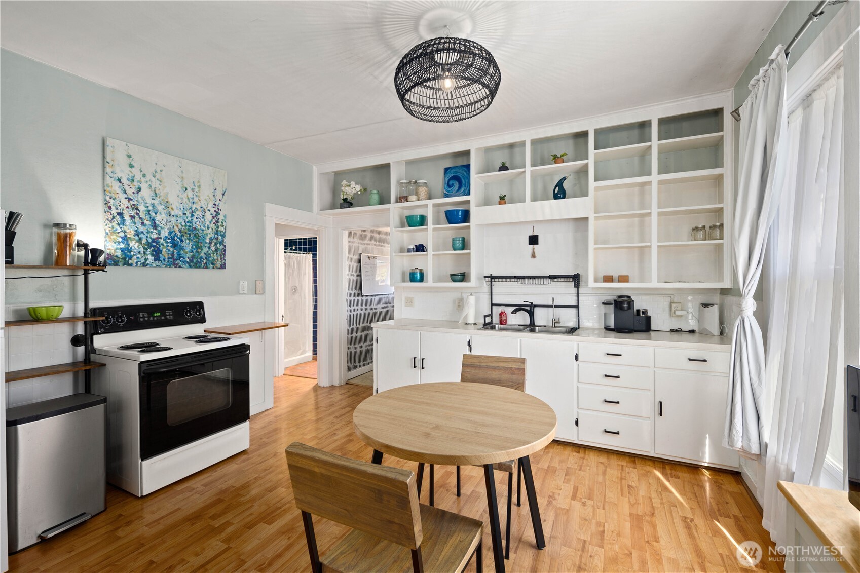 1909 24th Street , Everett, WA 98201