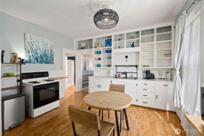 1909 24th Street , Everett, WA 98201 - Photo 8