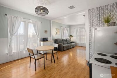 1909 24th Street , Everett, WA 98201 - Photo 9