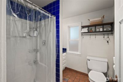 1909 24th Street , Everett, WA 98201 - Photo 10