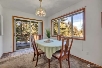 827 Illahee Drive , Fox Island, WA 98333 - Photo 12
