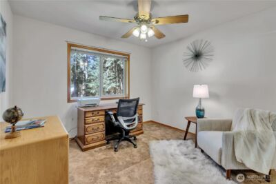 827 Illahee Drive , Fox Island, WA 98333 - Photo 20