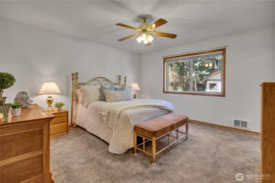 827 Illahee Drive , Fox Island, WA 98333 - Photo 21