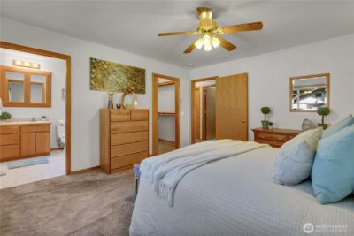 827 Illahee Drive , Fox Island, WA 98333 - Photo 22