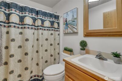 827 Illahee Drive , Fox Island, WA 98333 - Photo 26