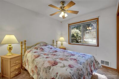 827 Illahee Drive , Fox Island, WA 98333 - Photo 27