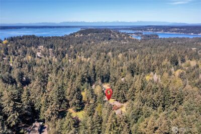 827 Illahee Drive , Fox Island, WA 98333 - Photo 28