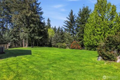 827 Illahee Drive , Fox Island, WA 98333 - Photo 3