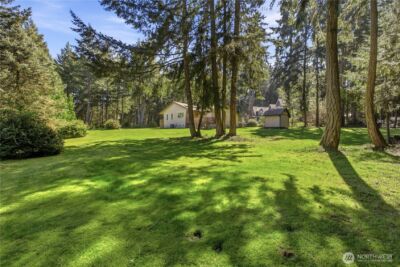 827 Illahee Drive , Fox Island, WA 98333 - Photo 34