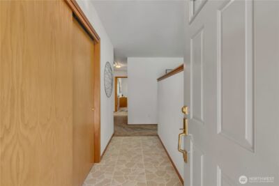 827 Illahee Drive , Fox Island, WA 98333 - Photo 6