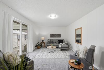1807 162nd Street E, Tacoma, WA 98445 - Photo 11