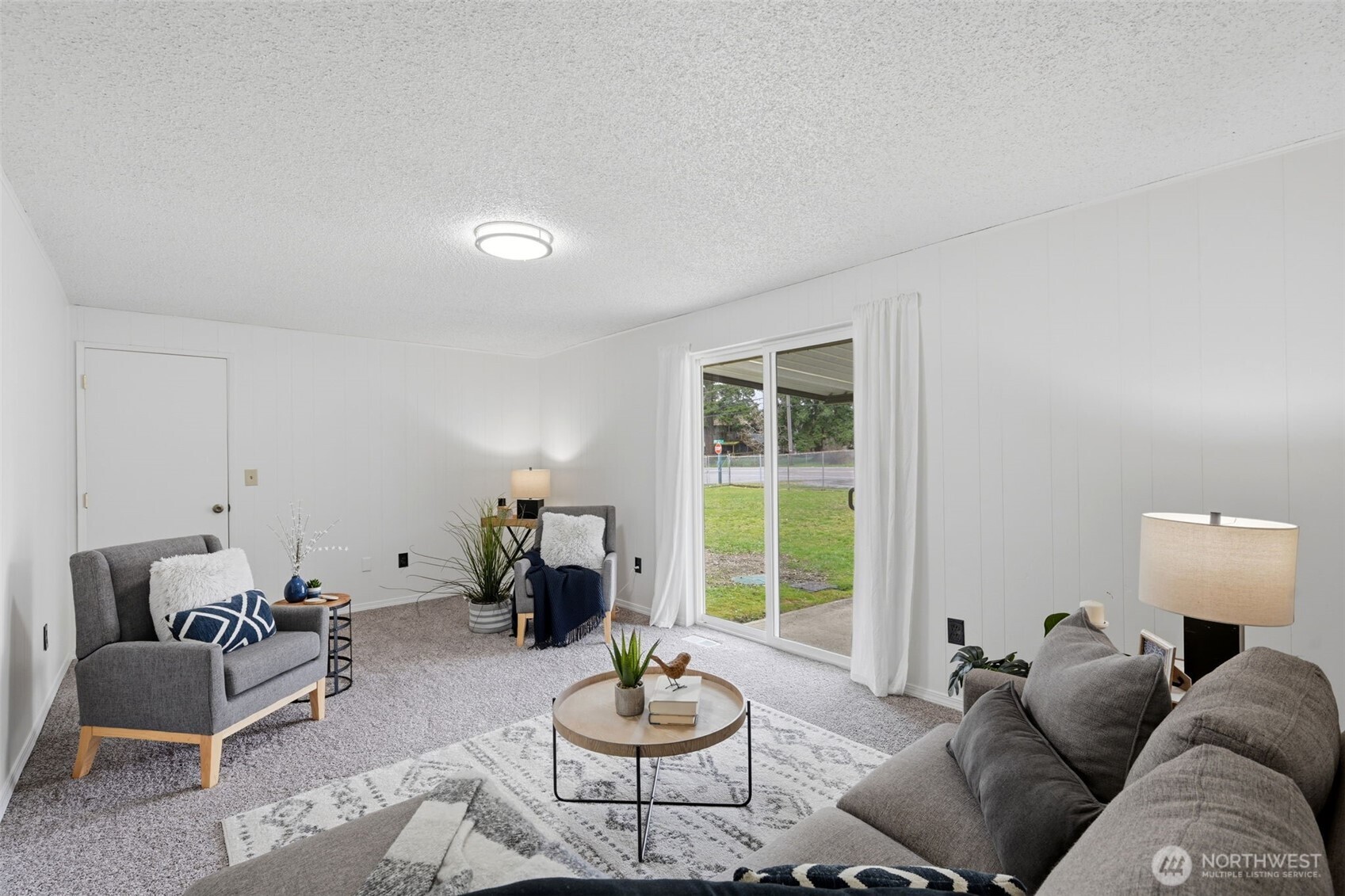1807 162nd Street E, Tacoma, WA 98445