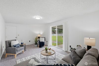 1807 162nd Street E, Tacoma, WA 98445 - Photo 12