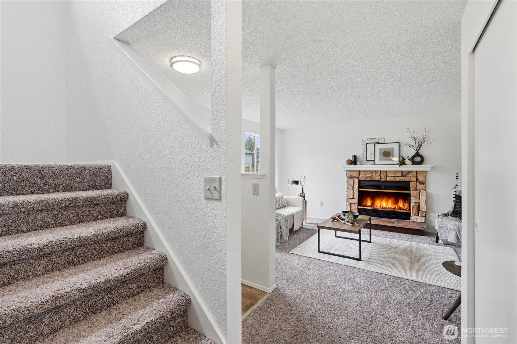 1807 162nd Street E, Tacoma, WA 98445