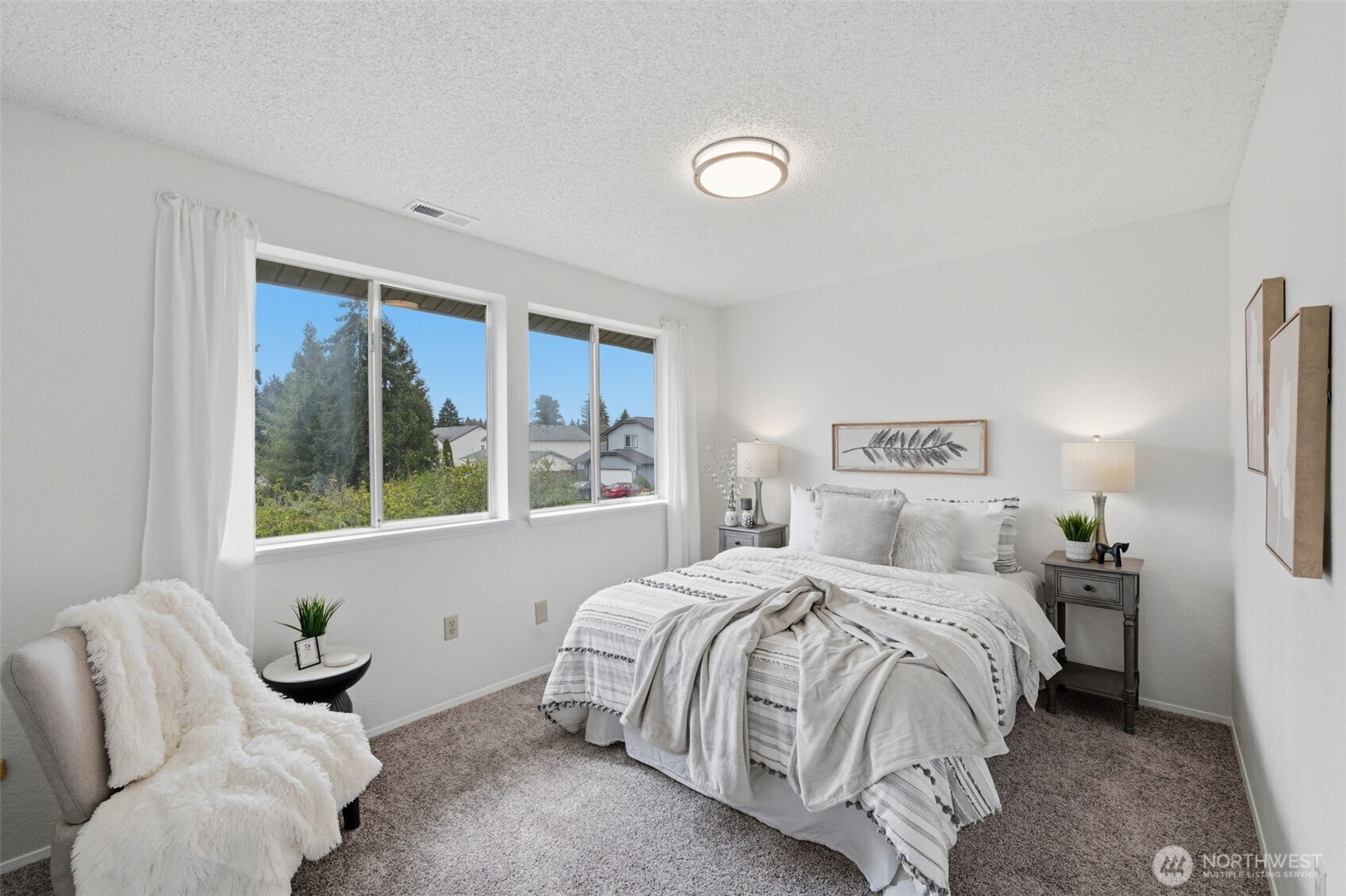 1807 162nd Street E, Tacoma, WA 98445