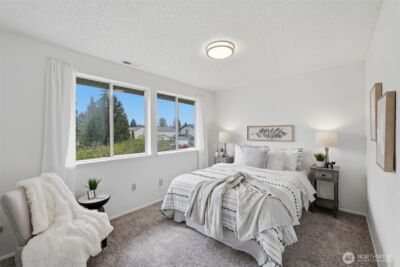 1807 162nd Street E, Tacoma, WA 98445 - Photo 15