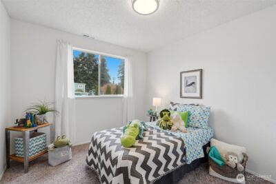 1807 162nd Street E, Tacoma, WA 98445 - Photo 16