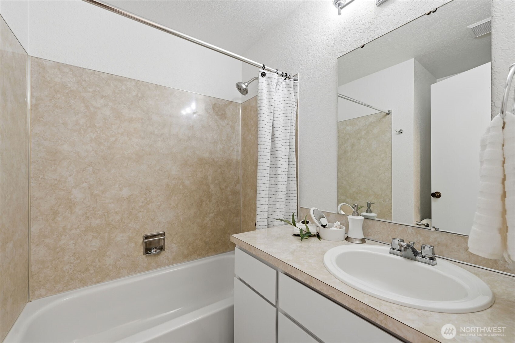 1807 162nd Street E, Tacoma, WA 98445