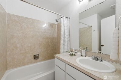 1807 162nd Street E, Tacoma, WA 98445 - Photo 17