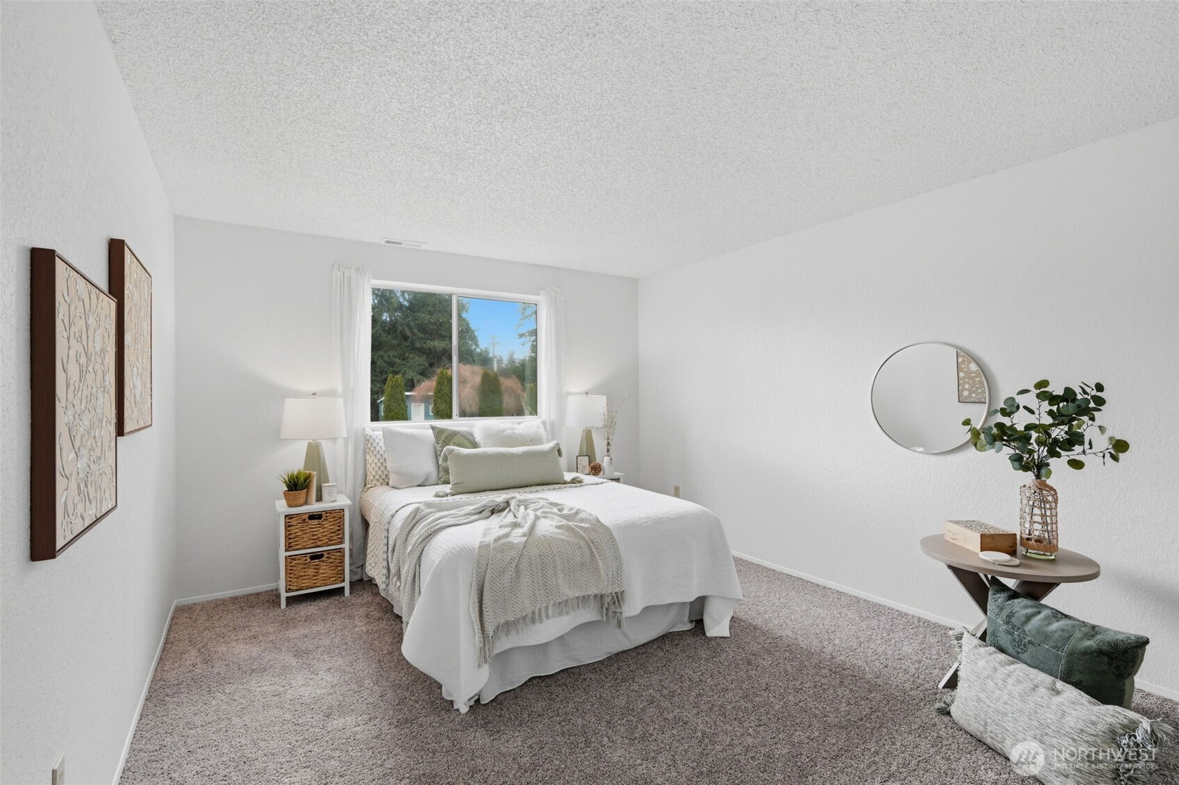 1807 162nd Street E, Tacoma, WA 98445