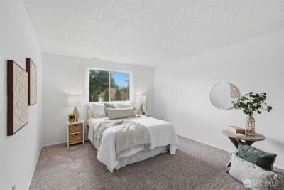 1807 162nd Street E, Tacoma, WA 98445 - Photo 18