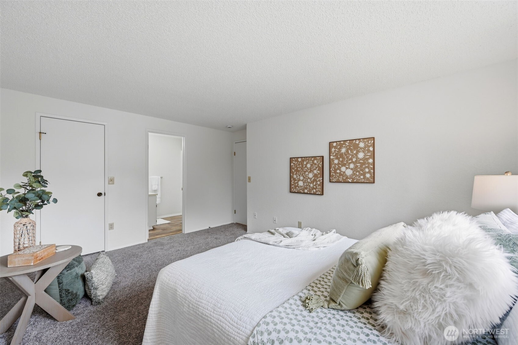 1807 162nd Street E, Tacoma, WA 98445