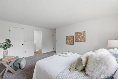 1807 162nd Street E, Tacoma, WA 98445 - Photo 19
