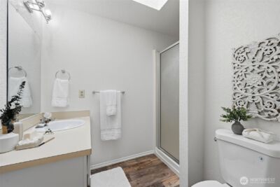 1807 162nd Street E, Tacoma, WA 98445 - Photo 21