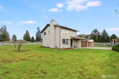 1807 162nd Street E, Tacoma, WA 98445 - Photo 22